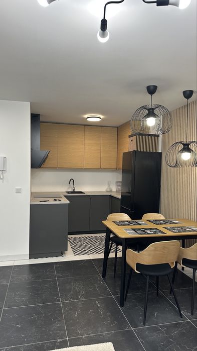 Wynajmę,Ząbki , bez dodtkowych opłat  58 m2