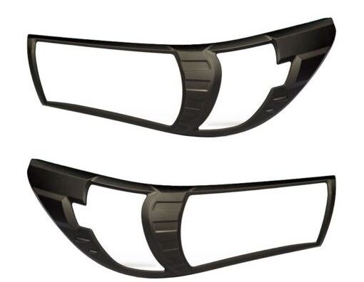 PLASTICO PROTETOR DE FAROIS E FAROLINS