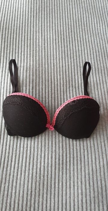 Biustonosz Intimissimi i Yamamay 70 B