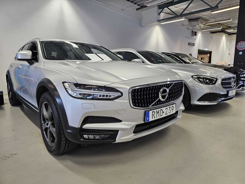 Import pojazdów z Unii Europejskiej, Leasing aut z Niemiec, Szwecji!