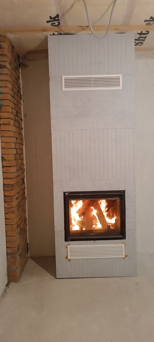 #Камін #Барбекю #Бесідка #Пічник  #Печник #Альтанка