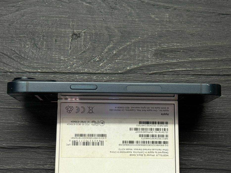 MAГAЗИН iPhone 14 128gb Neverlock ГАРАНТИЯ/Trade-In/Oбмeн