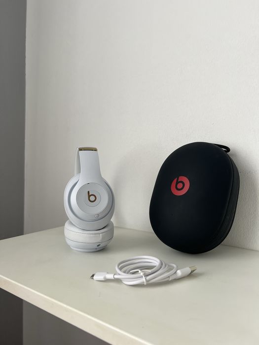 Beats Studio 3 Wireless