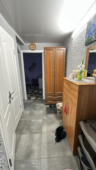Оренда 2к.кв. вул. Парамонова! AN