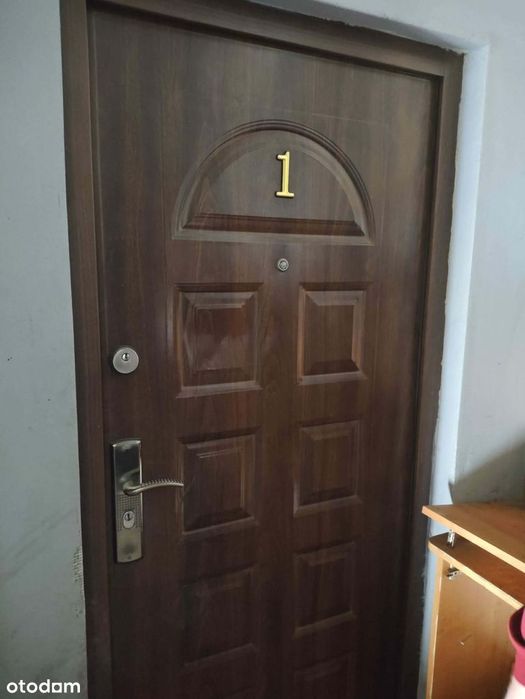Zdjęcie 5