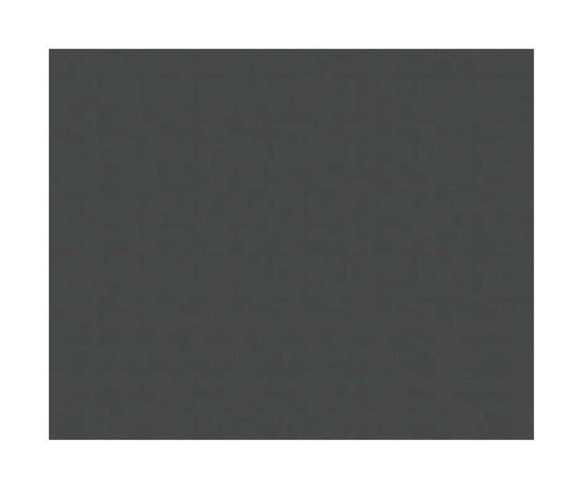 Lakier do maszyn RAL 7021 szary czarny 1L