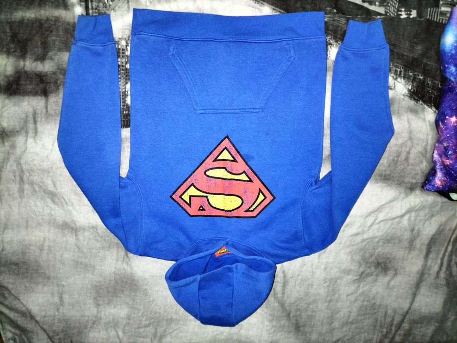 демі куртка , курточка худі , світшот зр.135-140см 9-10р по 50-100грн