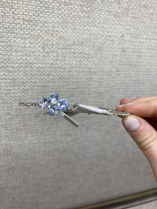 Обручи венки украшения типры для девочки для волос