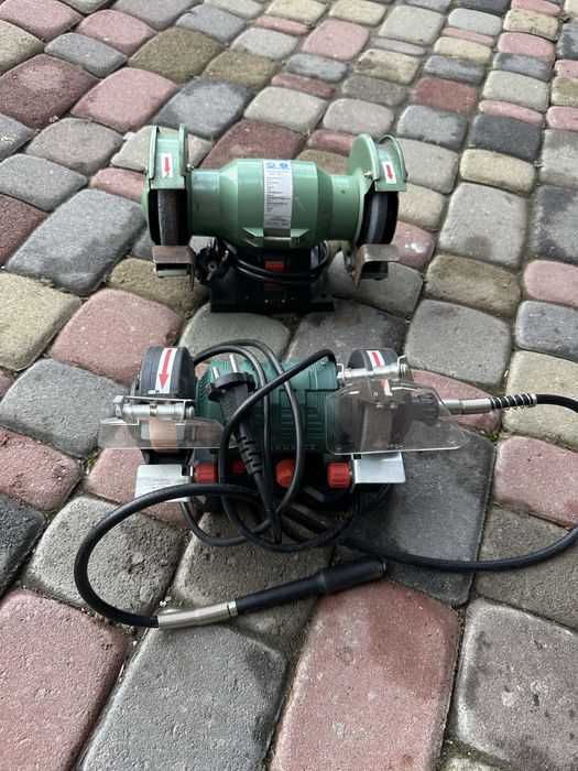 Т-25 на повному ходу стан нового!