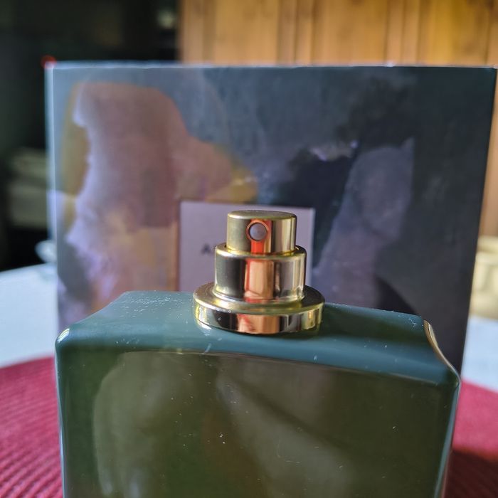 Amouage Purpose 100ml