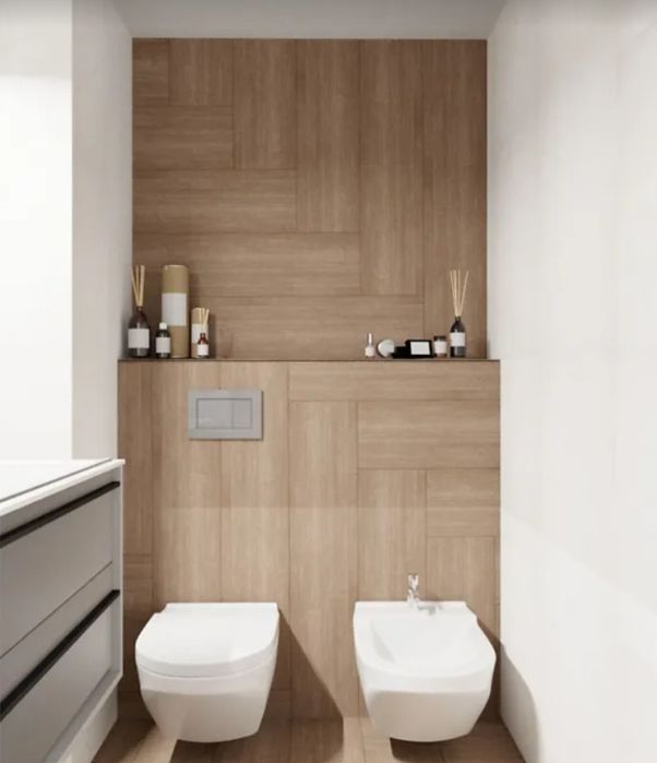 Продаж 3к квартири 84 кв. м на пров. Цегельний