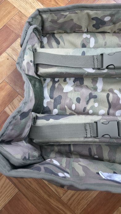 Чехол маскировки,антидрон на старлинк