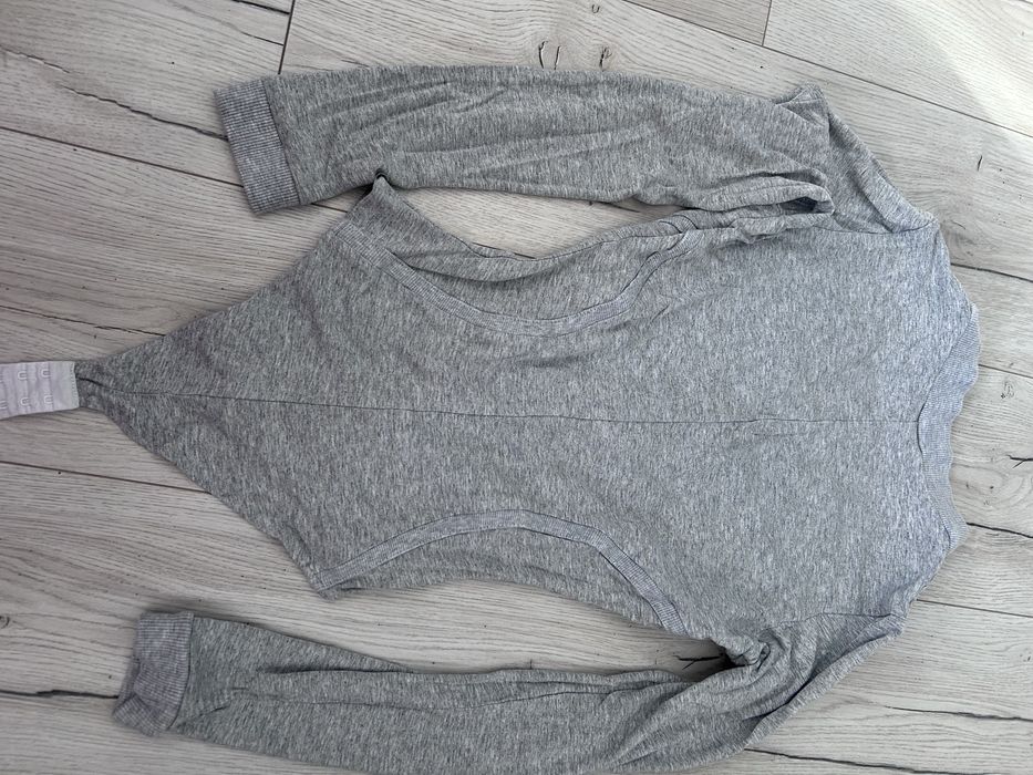 Body roz xs/s Just Unique