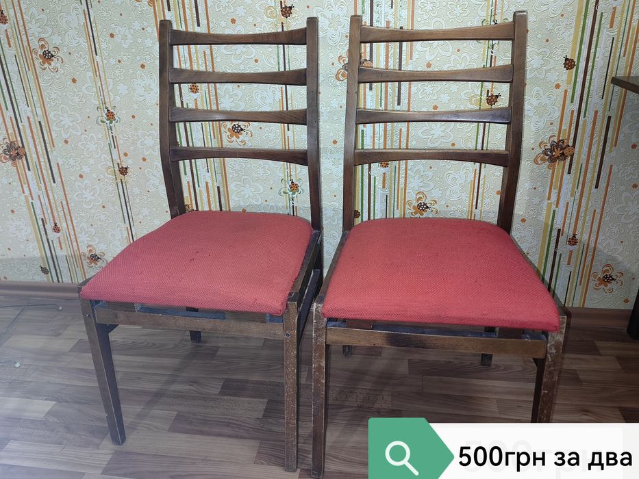 Продам тумбочку под тв