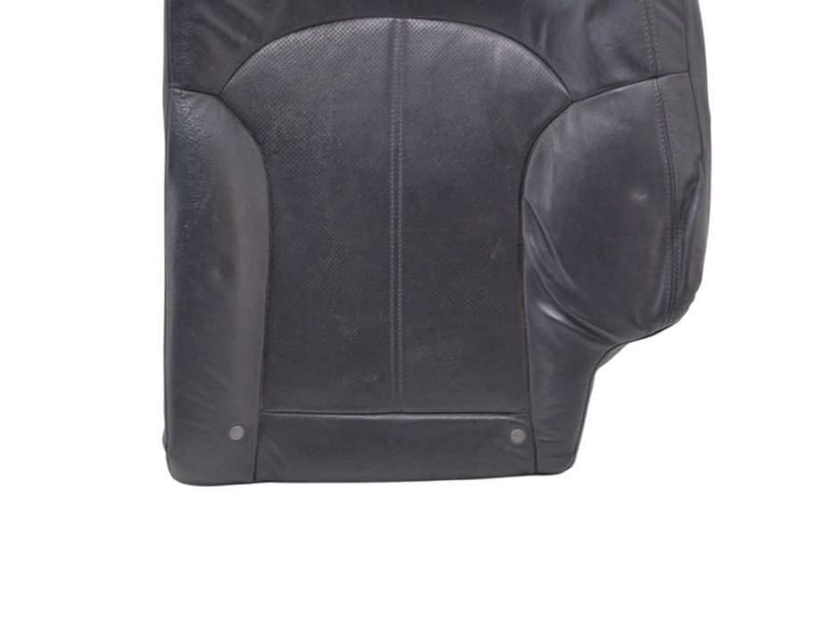 Спинка сидіння задня ліва HYUNDAI IX35 2010-2015 89310-2Y000-9P