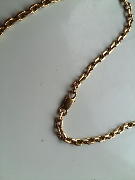 Покриття золотом, серебріння, нікель, гальваніка