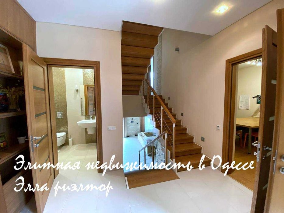 видео! 10 Фонтана, Д. Донского