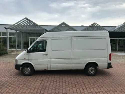 Przeprowadzki - Transport - bagażówka - wnoszenie - ikea - agata - obi