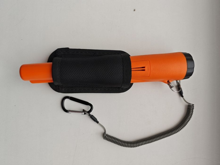 Пінпоінтер Garrett Pro-pointer AT/Пинпоинтер Garrett Pro-pointer AT