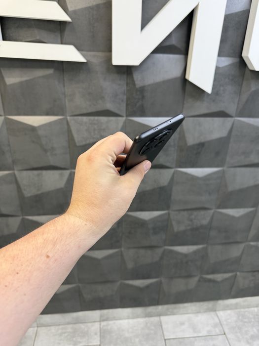 Xiaomi Redmi Note 15  6/128