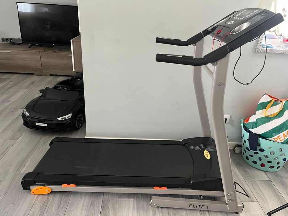 Treadmill468567736409794560