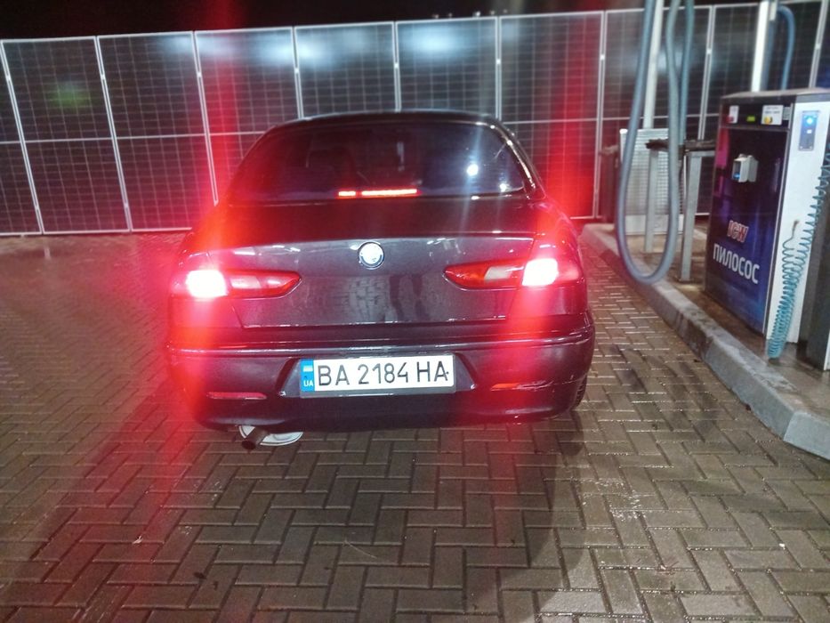 Продам автомобіль в доброму стані