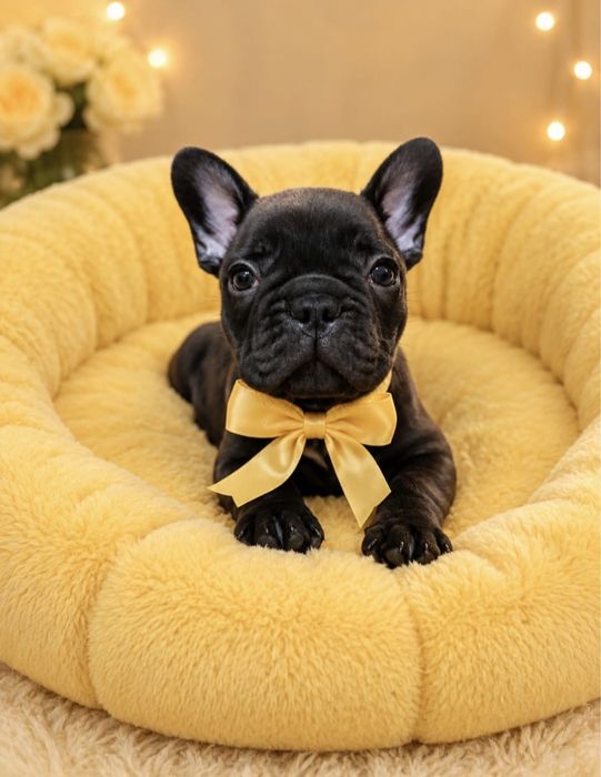 Boldog francuski