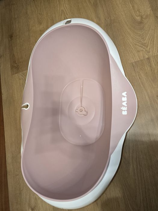 Ванночка для купания Beaba