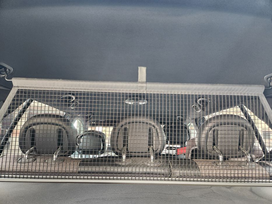 Mercedes E220 avantgard