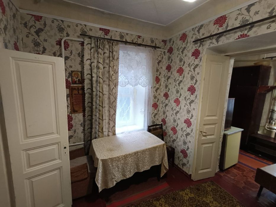 Аренда !! Центр/ул.Спасская