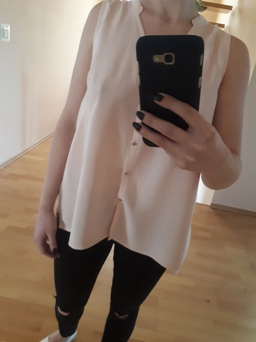 Koszula h&m