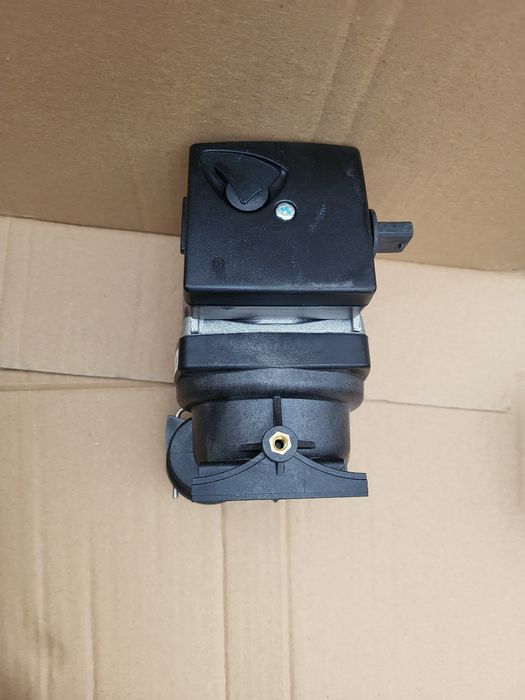 Pompa Grundfos UPSO 15-70 CESA02