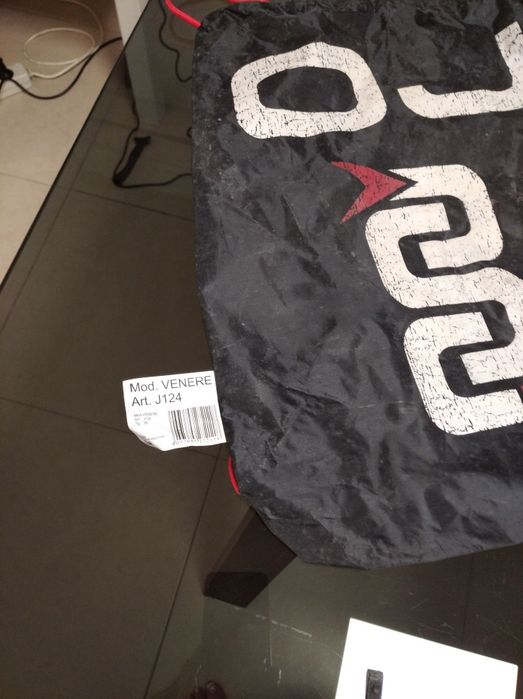Equipamento Mota (Capacetes/Blusão/Calça)