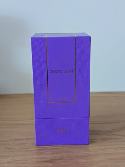 Нішева парфумована вода жіноча, 75 мл.