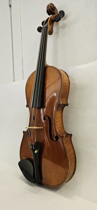 Altówka 15,5 (395mm) Manufaktura Schonbach