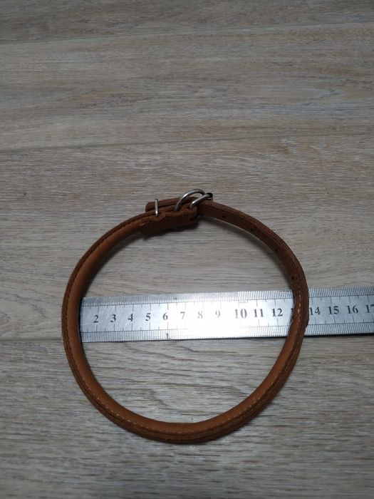 Продам ошейники для собаки