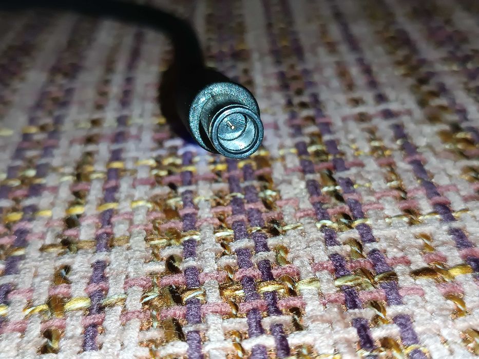 Блок живлення DELL та інші 65w (240, 180, 130, 90W) 7,4 * 5,0 мм Type-C