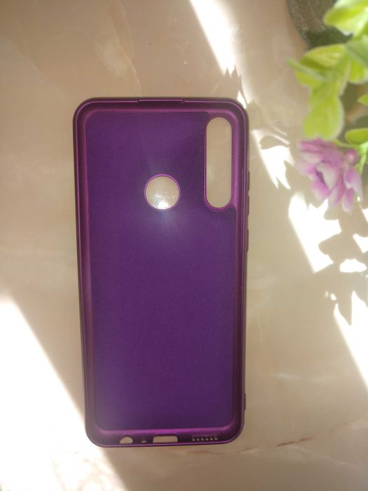 Чохол Motorola Z3 PLAY Huawei Захисне скло iPhone 11 Pro Max/XS Мах