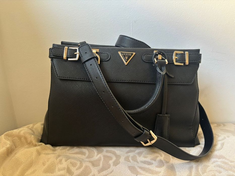 Mala Guess original64752018231937121