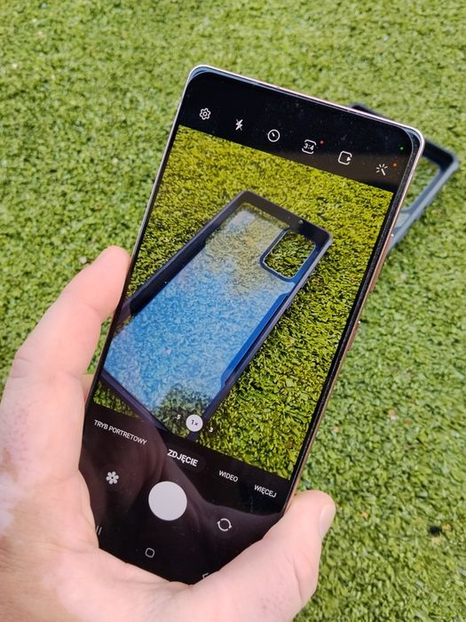 Samsung Galaxy Note 20 5G
