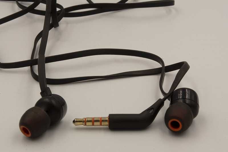 Auriculares JBL / Harman Kardon