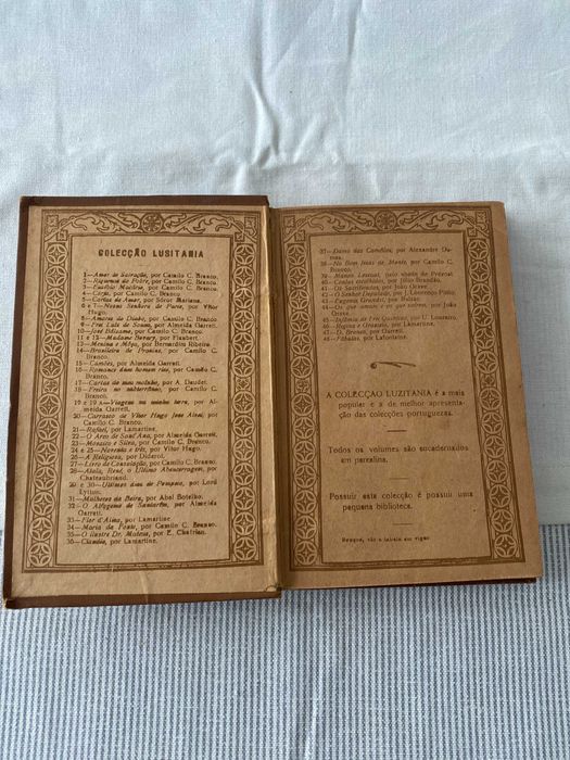 Reflorir - João Grave