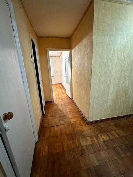 ШАЛЕНА ПРОПОЗИЦІЯ!!! Затишна 2к квартира в районі ДУБОВО