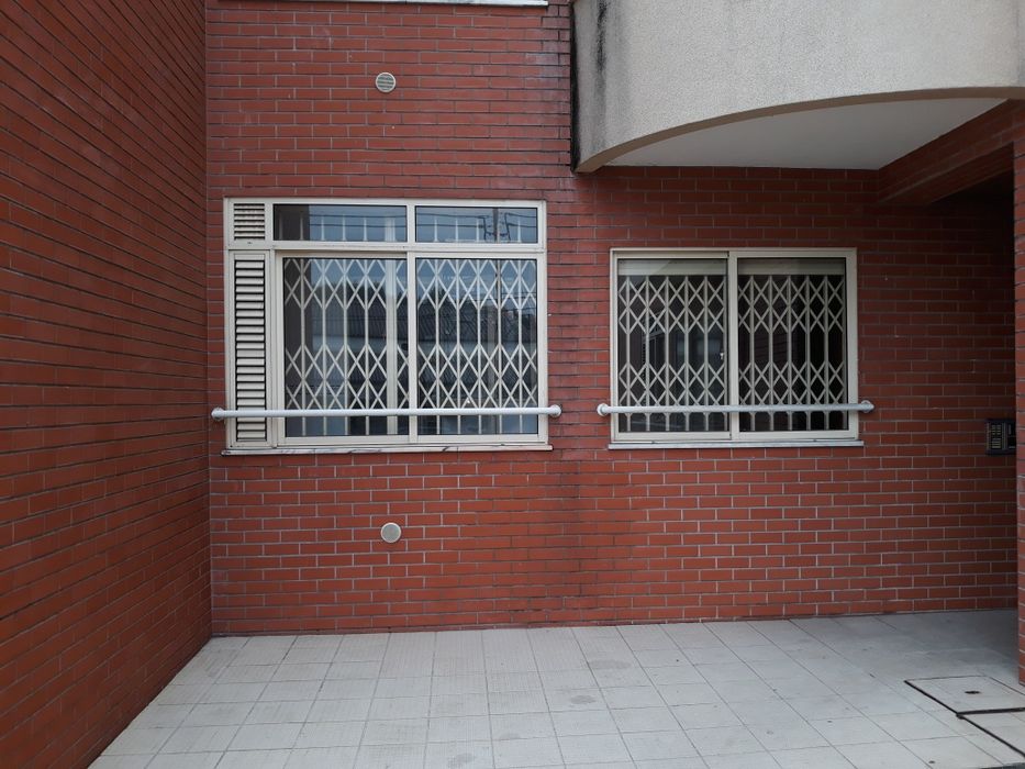 Vendo t2 com suite em Serzedo, VNG