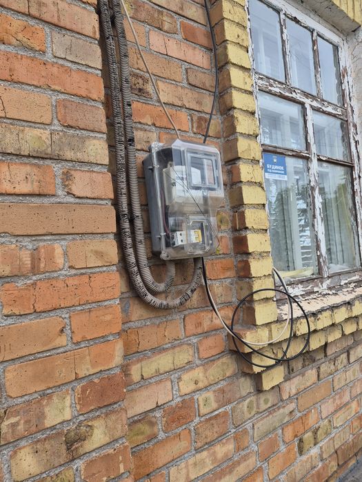 Продам будинок   в Центрально-Міському районі/ вул.Хасанська/МОПР