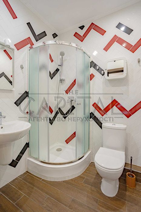 Аренда квартиры ул. Златоустовская, 10 ЖК Златоустовский