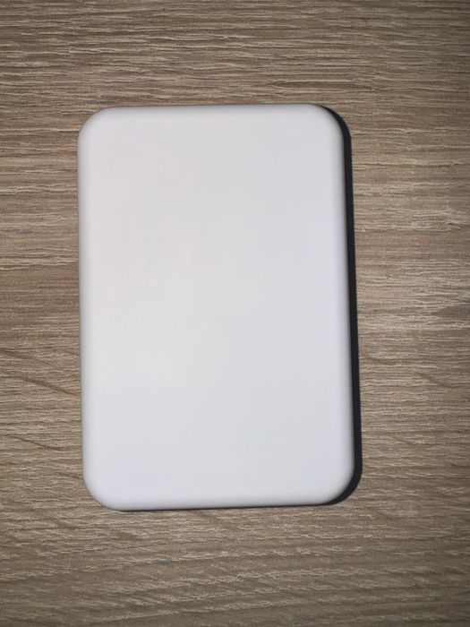Powerbank Magsafe