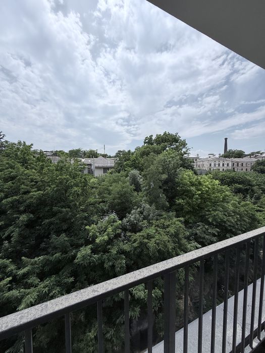 1-кімнатна квартира за адресою Куликове поле пл. (площа 48 м²) - Atlanta.ua - фото 4