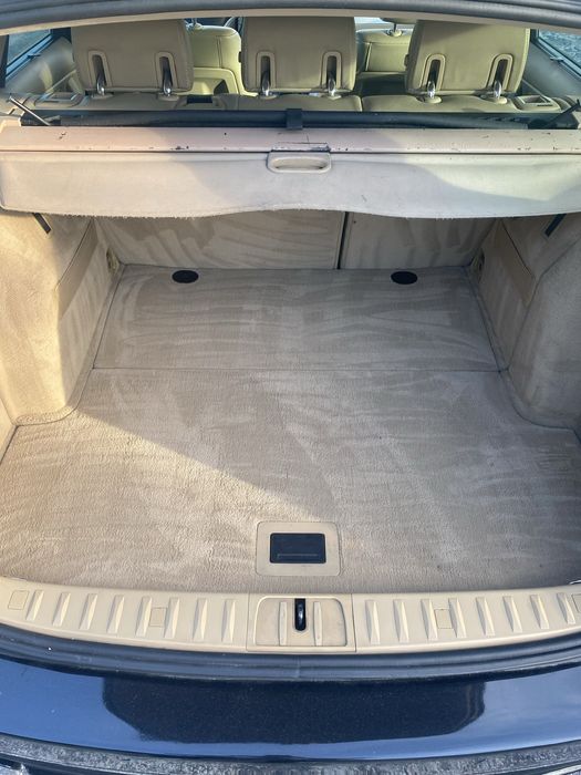 BMW 320 com possibilidade de credito