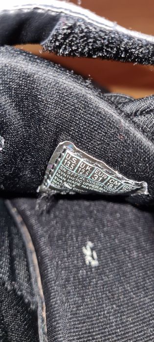 Sapatilhas Skechers T31